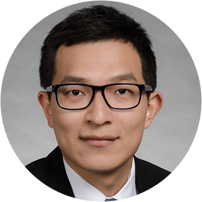 Profile_RaymondZhang.png