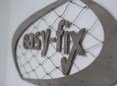 bild-kontakt-easy-fix-2.jpg