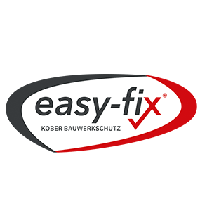 partner-logo-easy-fix.gif