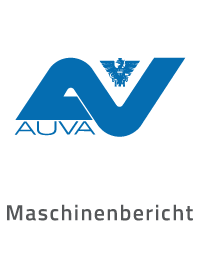 easy-fix_Logo-AUVA-Maschinenbericht_0323_Web.png