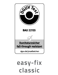 easy-fix_Logo-DGUV-Classic_0323_Web.png