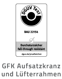 easy-fix_Logo-DGUV-GFK-AufsatzkranzLuefterrahmen_0323_Web.png
