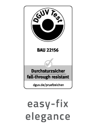 easy-fix_Logo-DGUV-Elegance_0323_Web.png