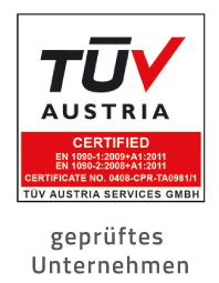 easy-fix_Logo-TUEV_0323_Web.png