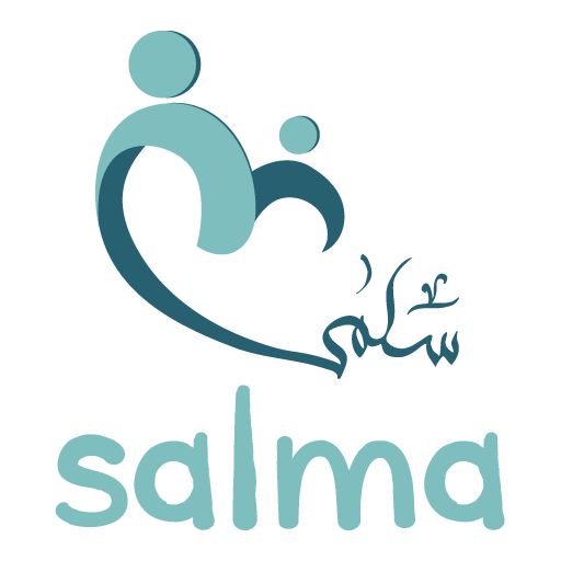 Salma Hospital