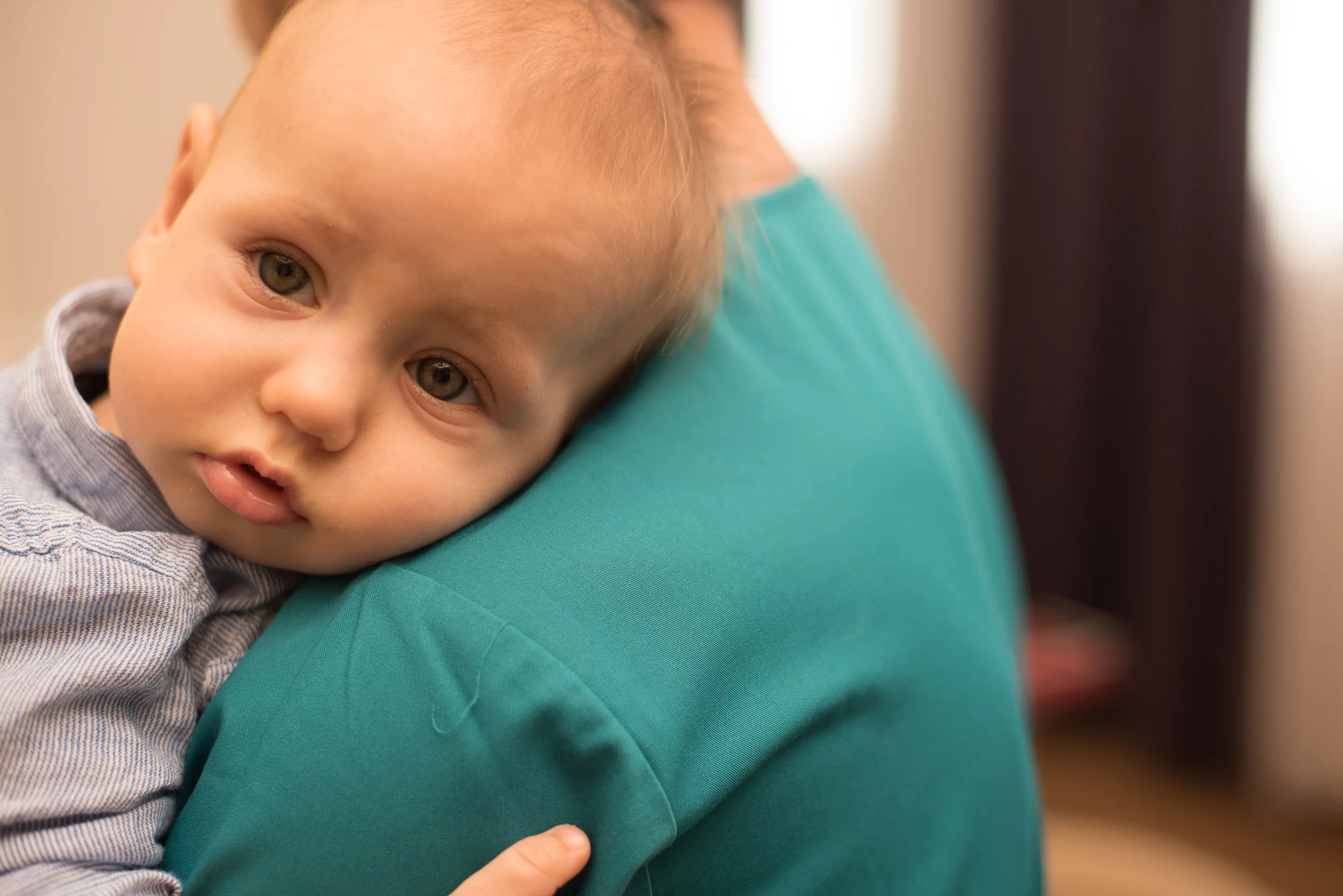 WELCOME TO salma CHILDREN'S  REHABILITATION HOSPITAL