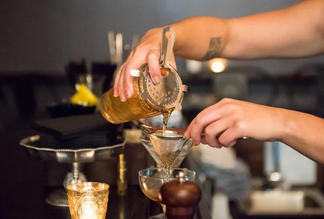 bartender.jpg