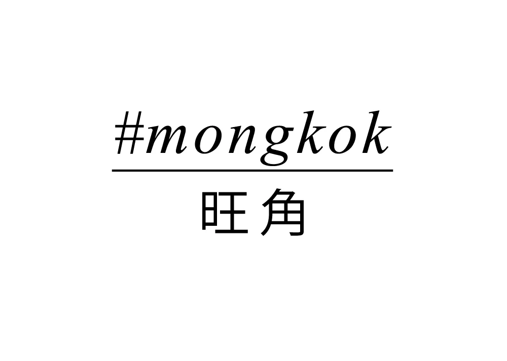 mk-cp-01.jpg
