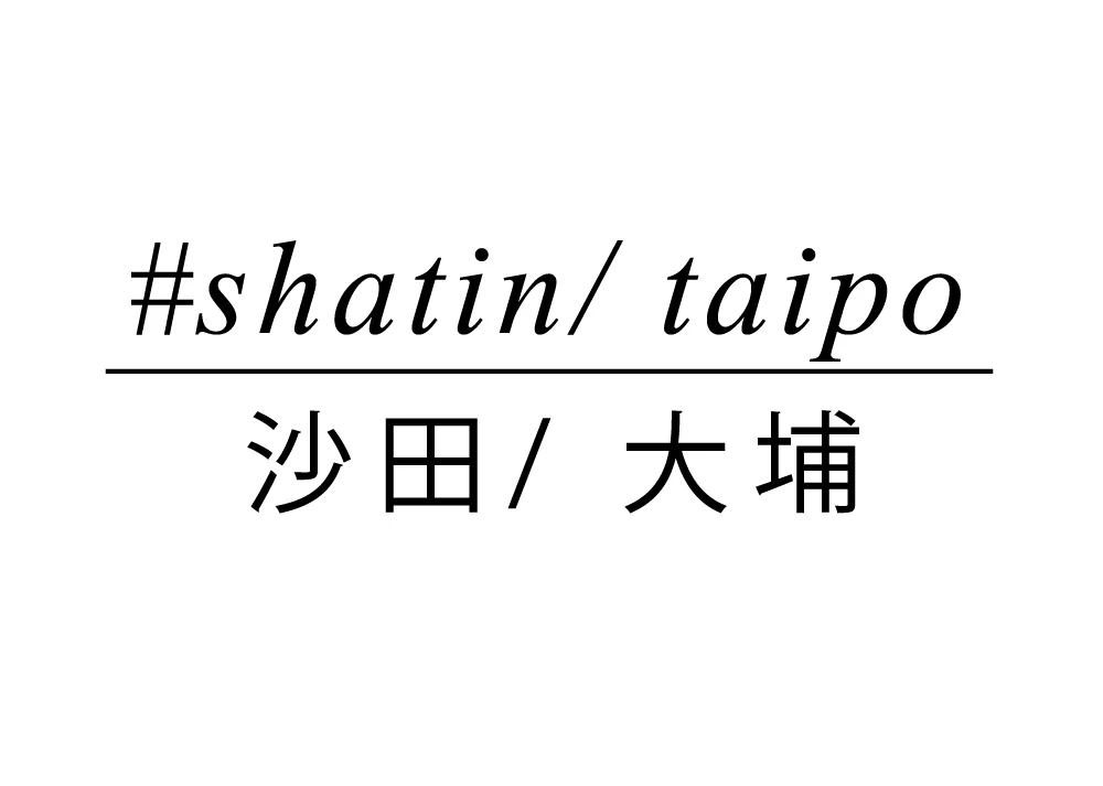 shatin-cp-01.jpg