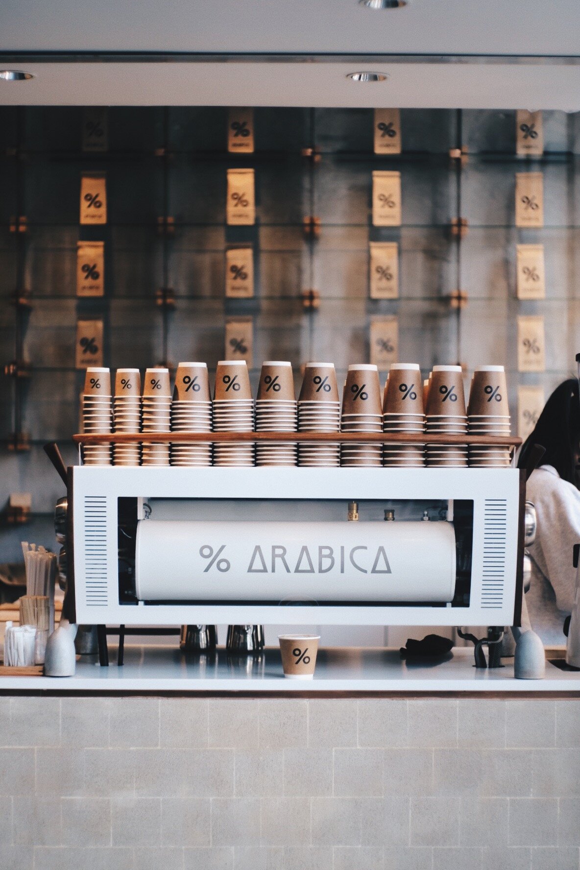 arabica star ferry 3.JPG