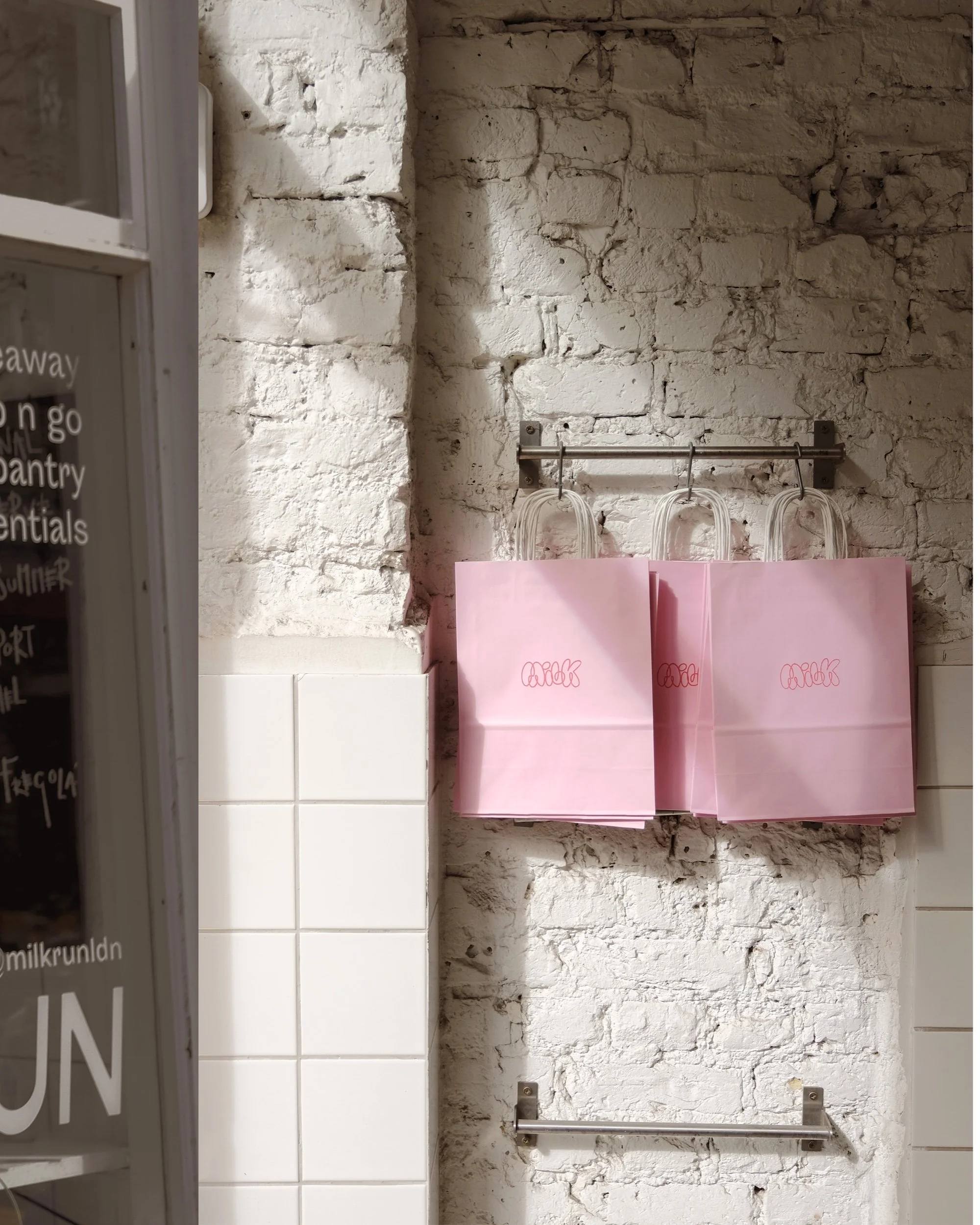 APS_MILK-A7 DSCF6904.jpeg