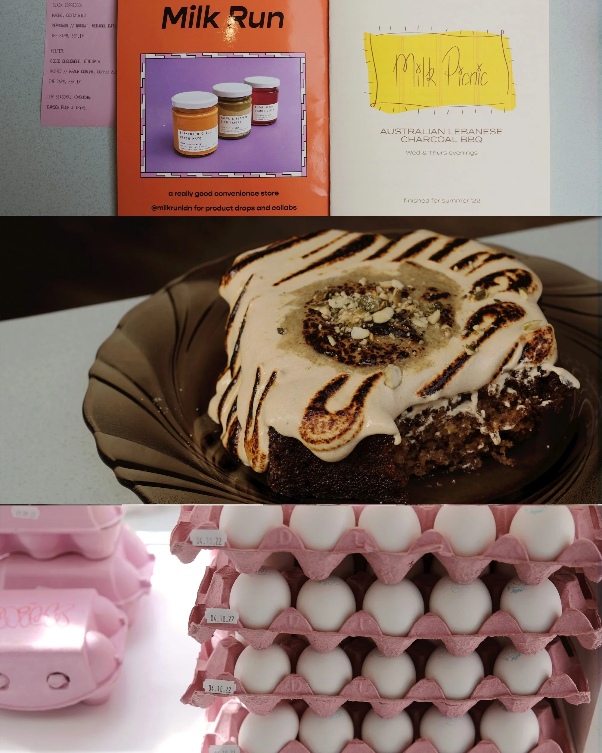 APS_MILK-A8 DSCF6904.jpeg