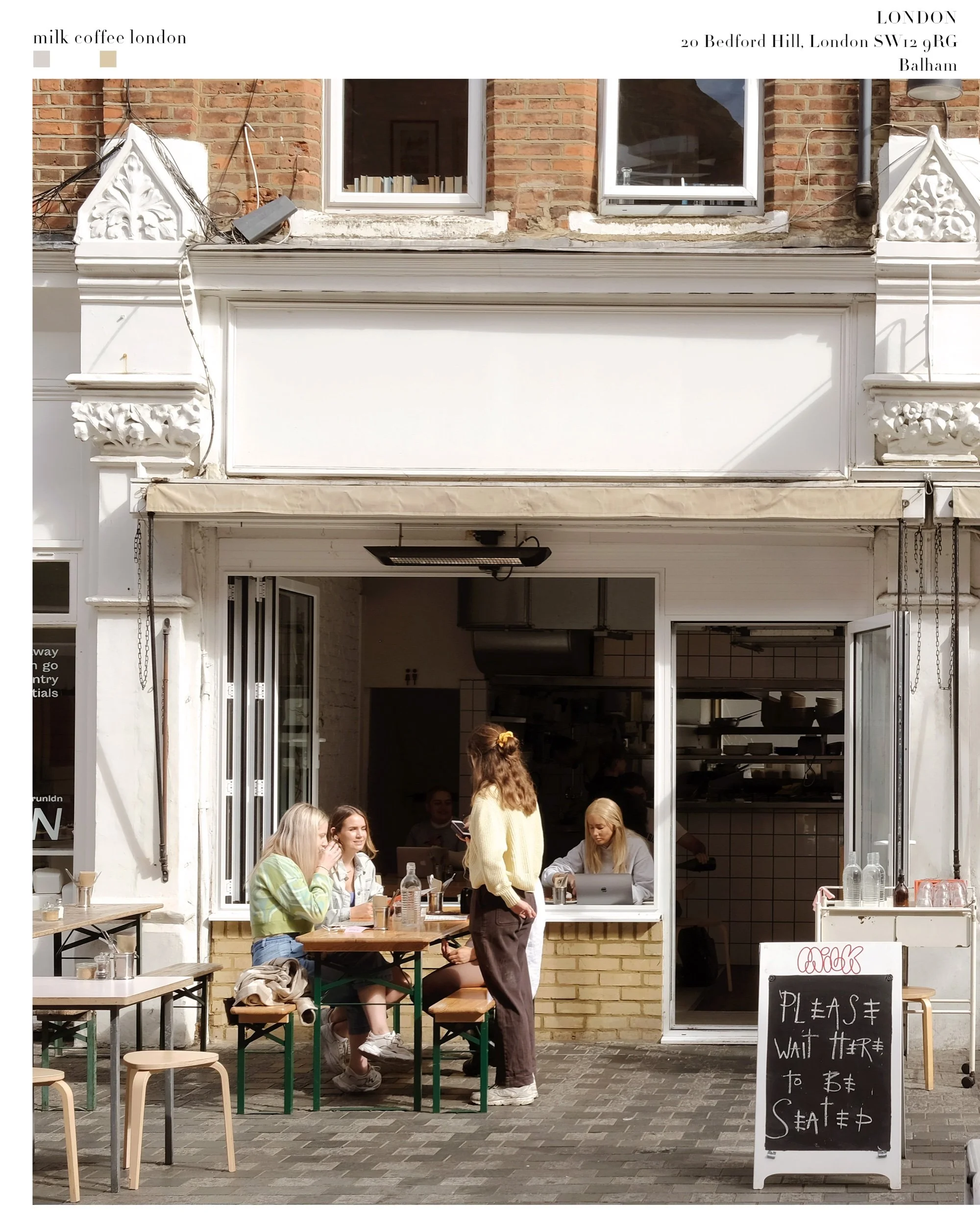 APS_MILK-A1 DSCF6904.jpeg