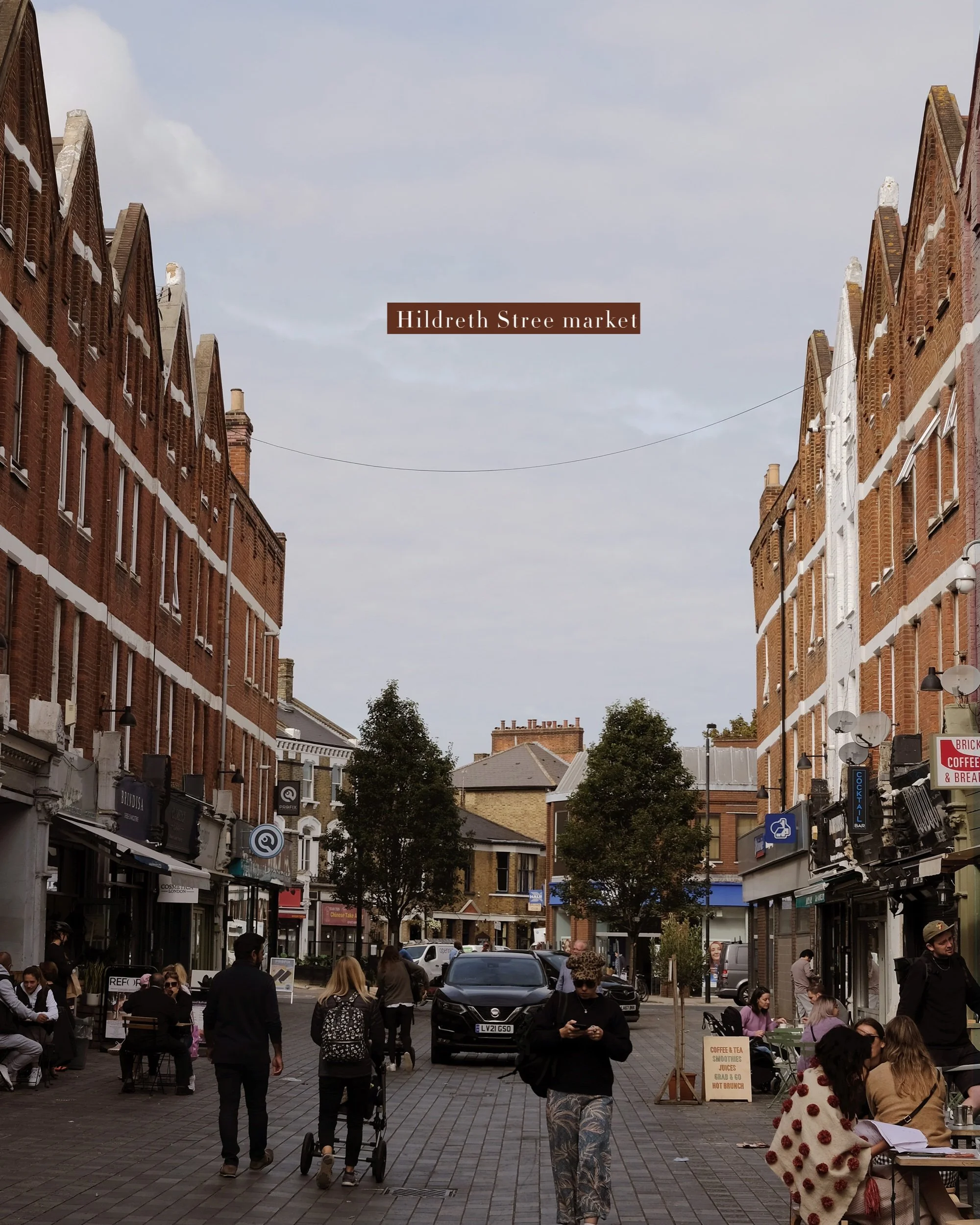 APS_MILK-A10 DSCF6904.jpeg