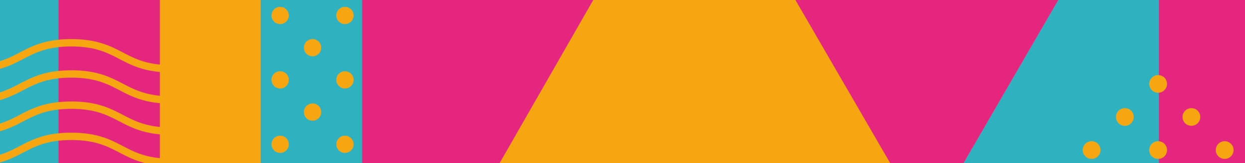 banner-03.png