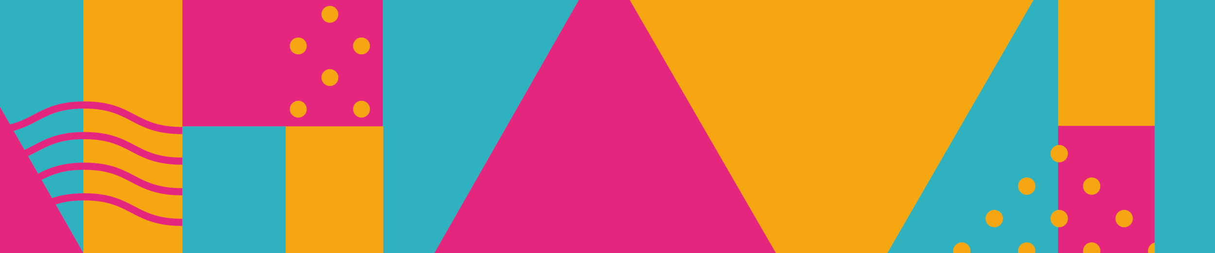 banner-02-02-02.png