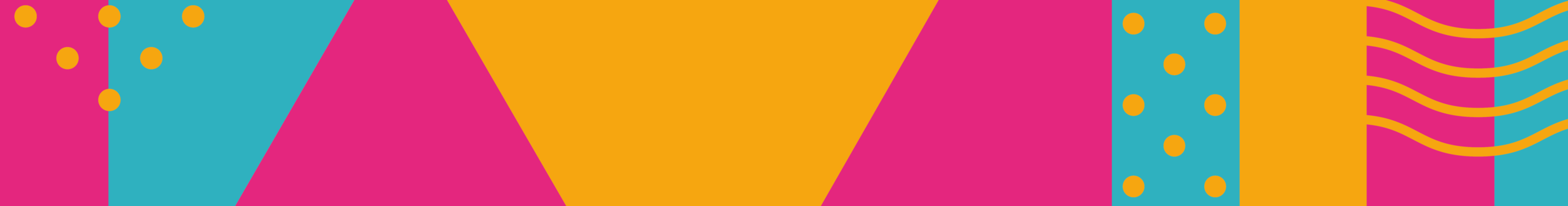 banner-03.png