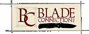 logo_bladeconnection.gif