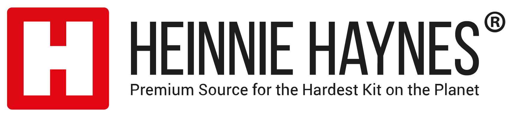 HeinnieHaynes-logo-header-01.jpg