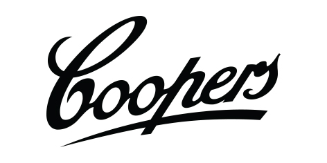 Cooperslogoblack.jpg