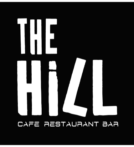 The hill logo.png