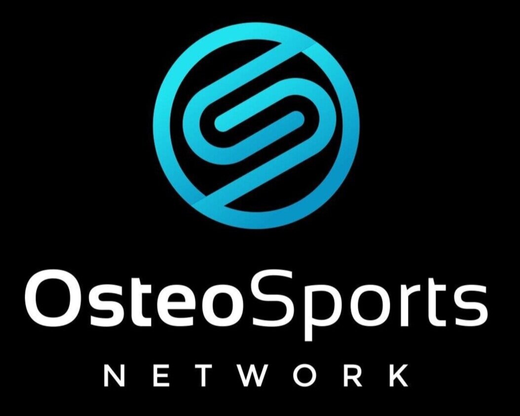 Osteo%2BSports%2BNetwork.jpg