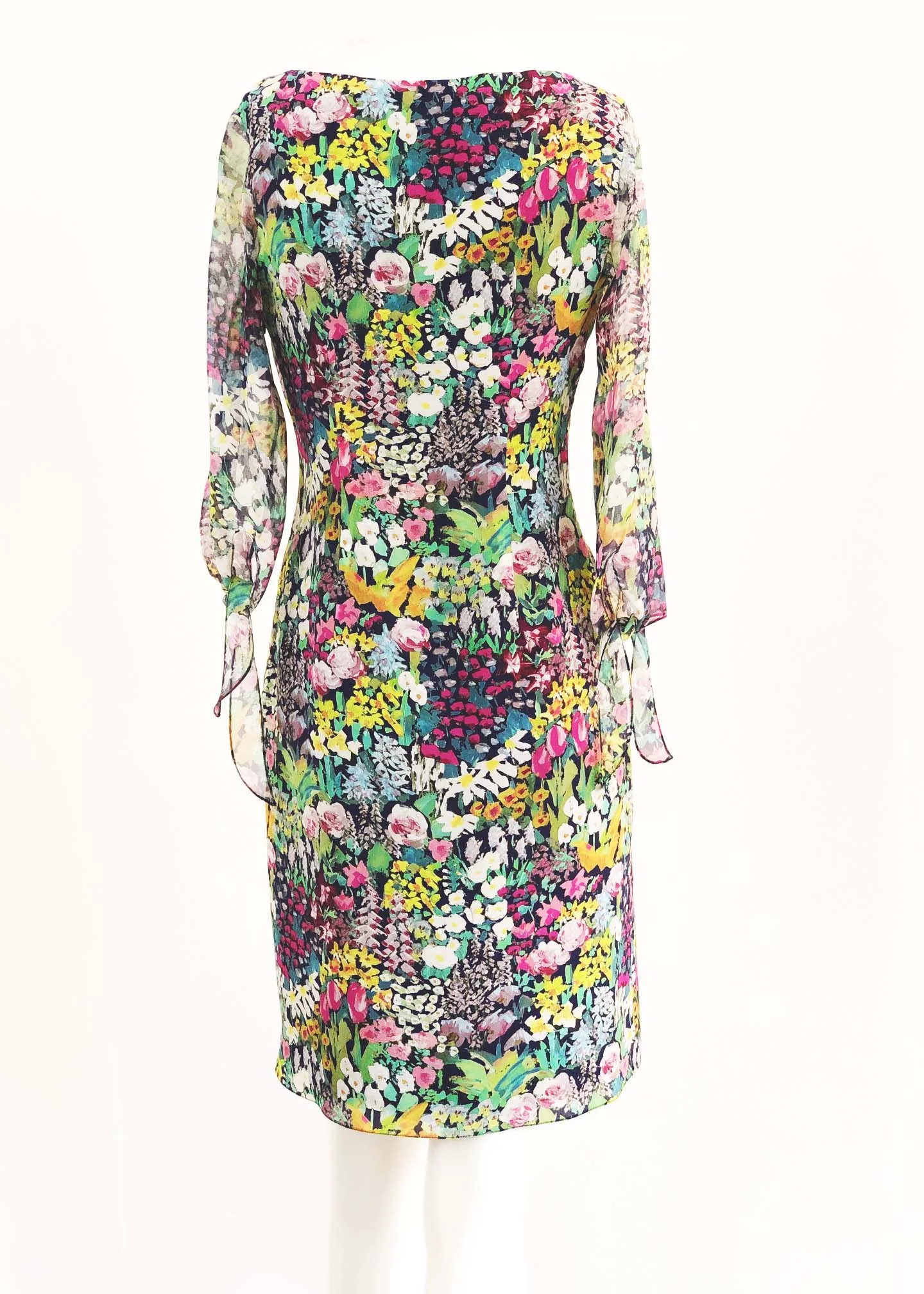 JMM Robe numero 54 dos.jpg