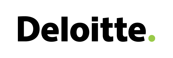 deloitte-logo.png
