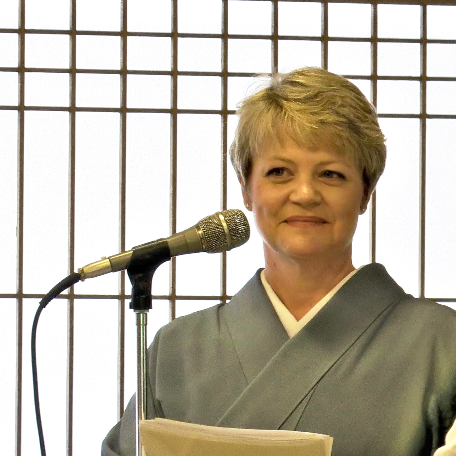 Melbourne to Osaka Double-handed Race