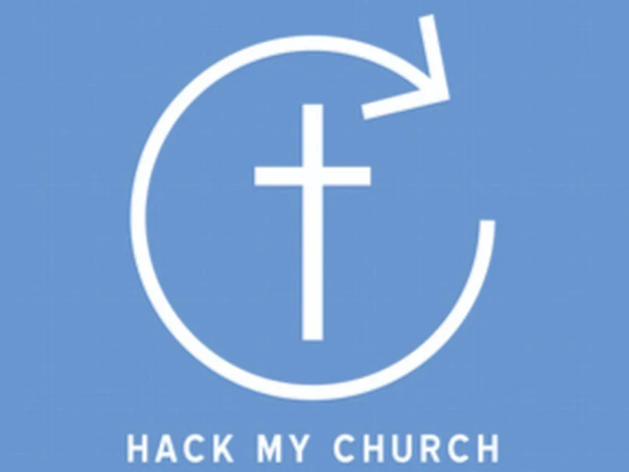 HMC_Logo6_Blue+grand.jpg