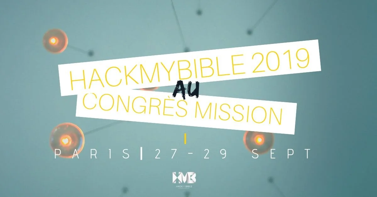 hackmybible 2019.jpg