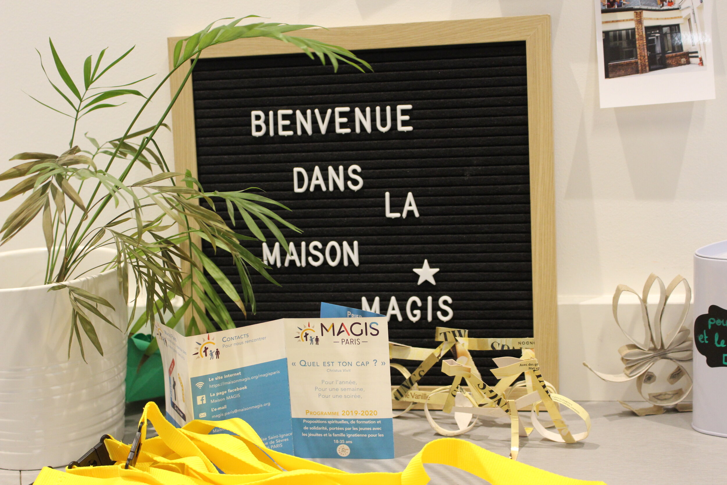 BIENVENUE_MAISON_MAGIS_6695.JPG