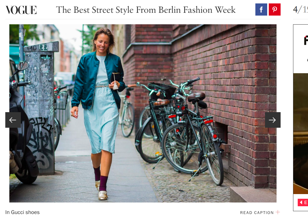 Thank you, Vogue.com!!!!!