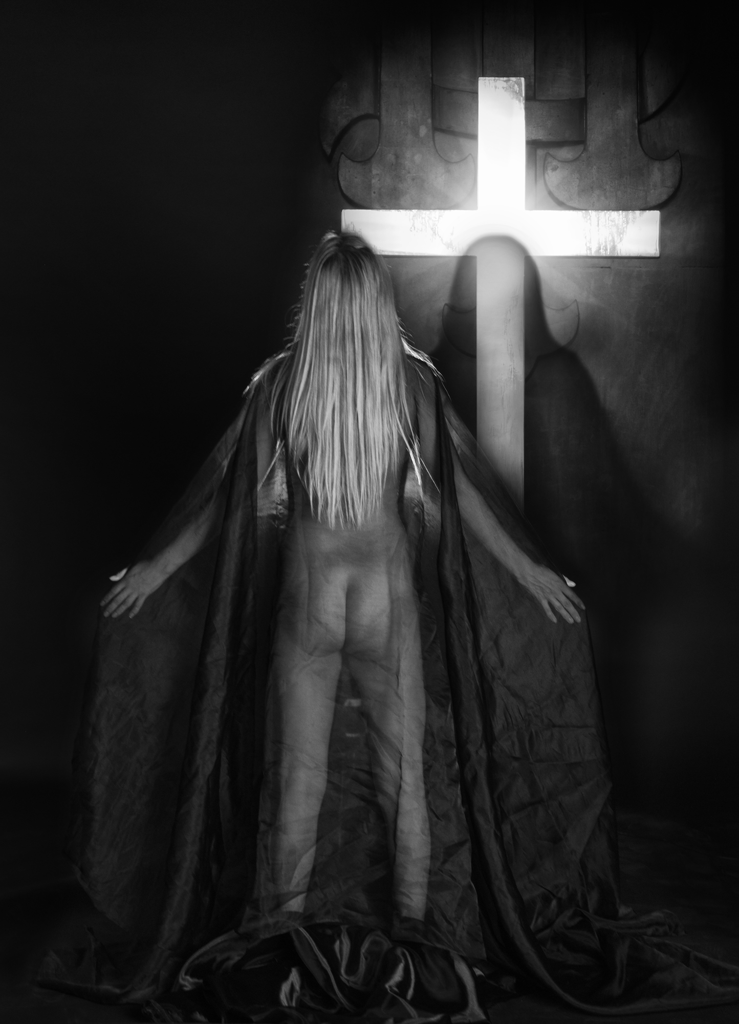 Image 16: DENIAL