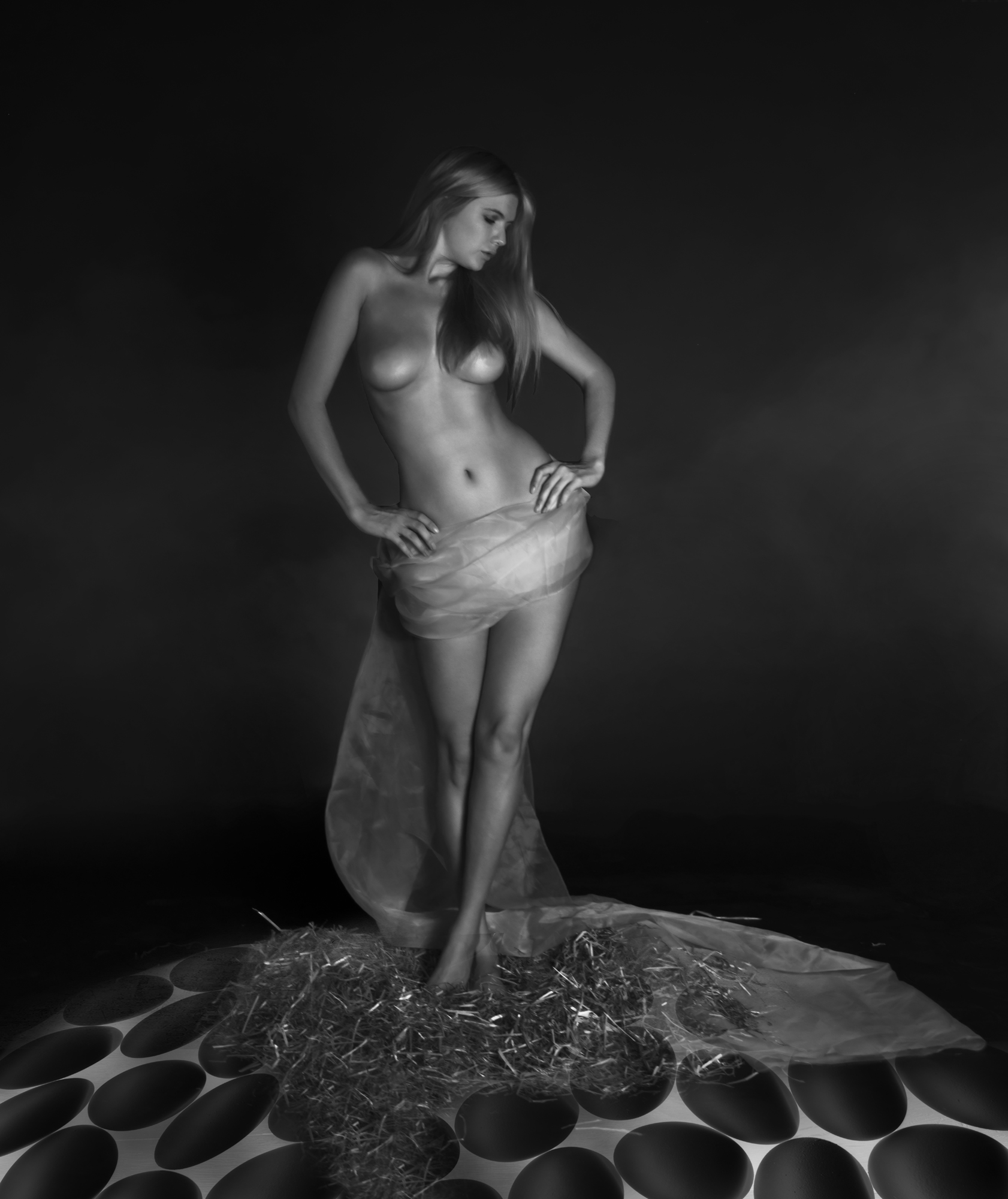 Image 7: FERTILITY
