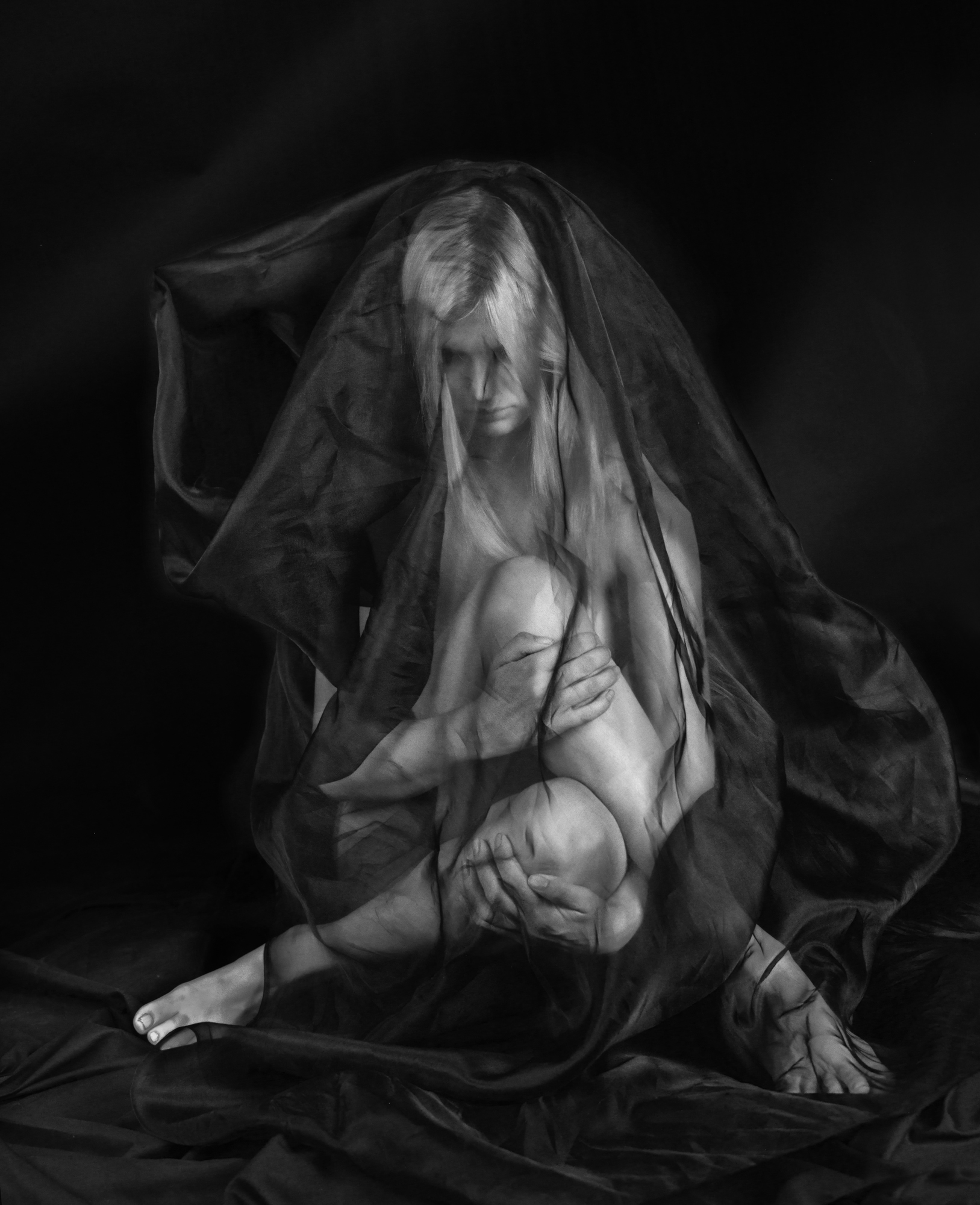 Image 18: DECLINE