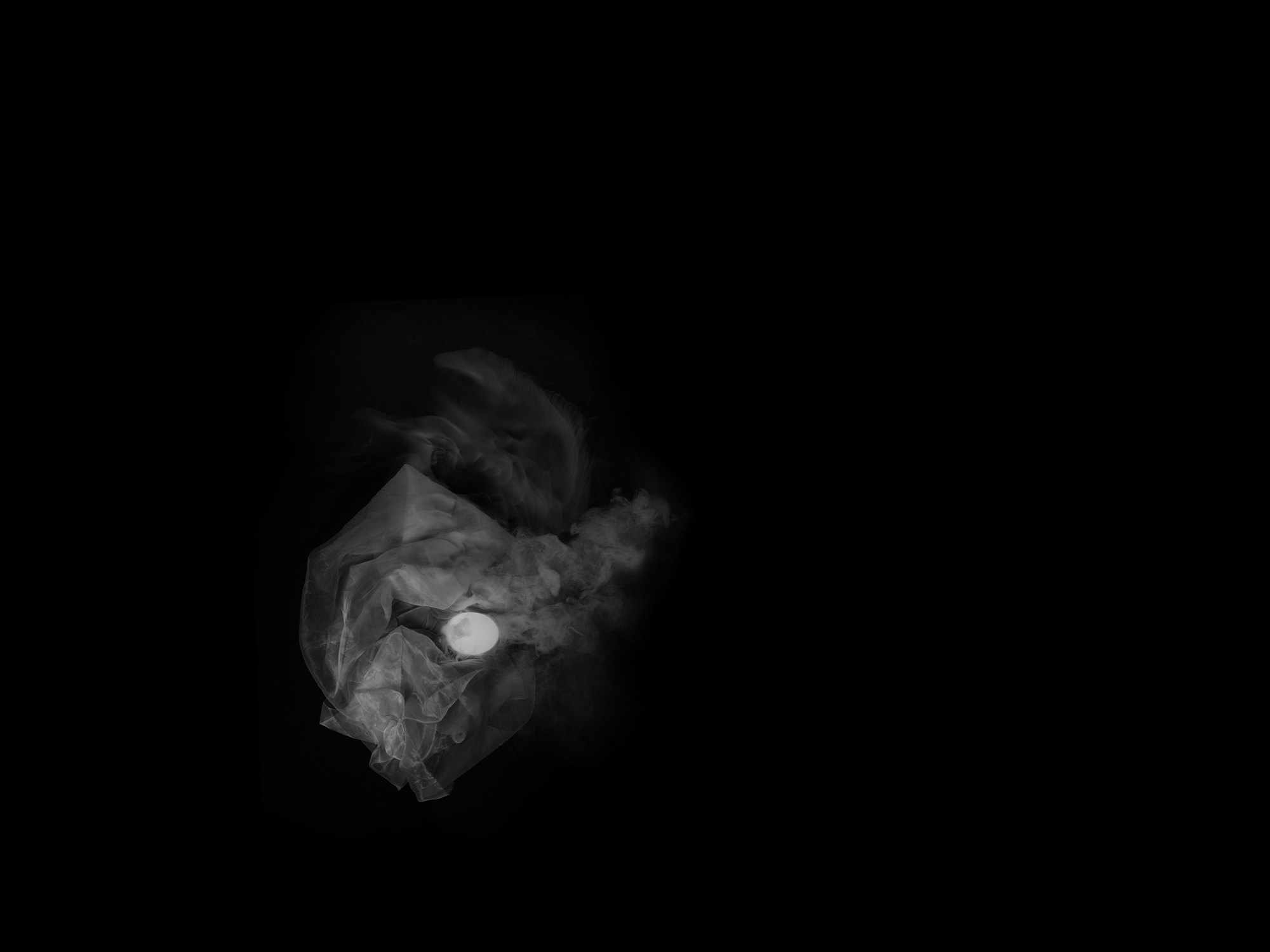 1. Protogenoi 1.jpg
