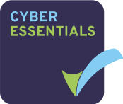 Cyber Essentials Badge Small (72dpi).png