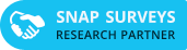 snap-research-partners-badge-171x46.png