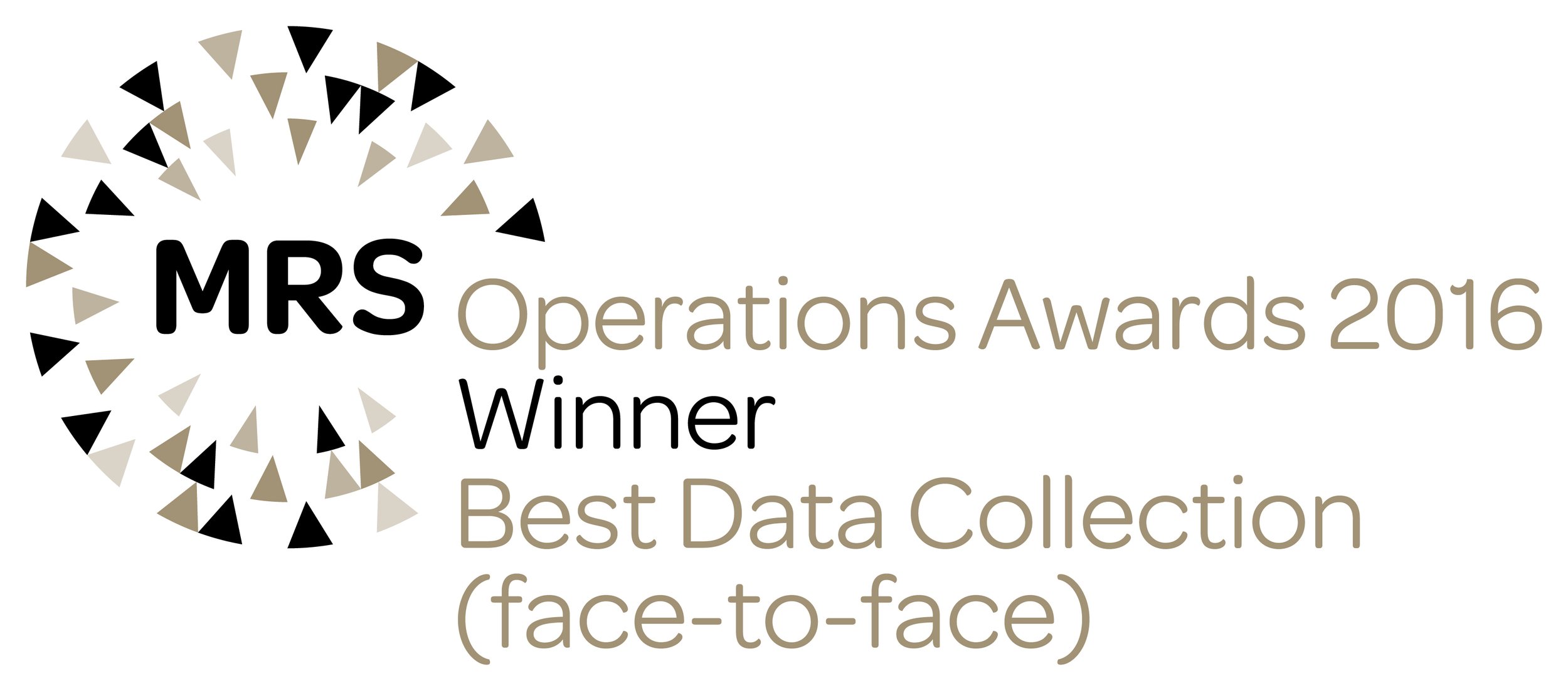 MRS_OP_AWARDS2016_BESTDATACOL_FTF_WIN.jpg