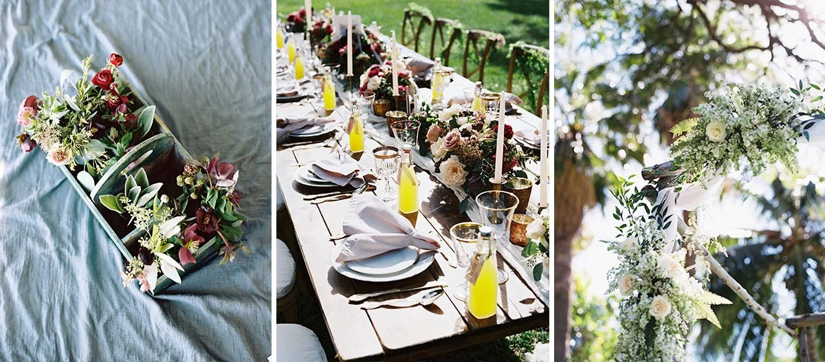 french-florals-1.jpg