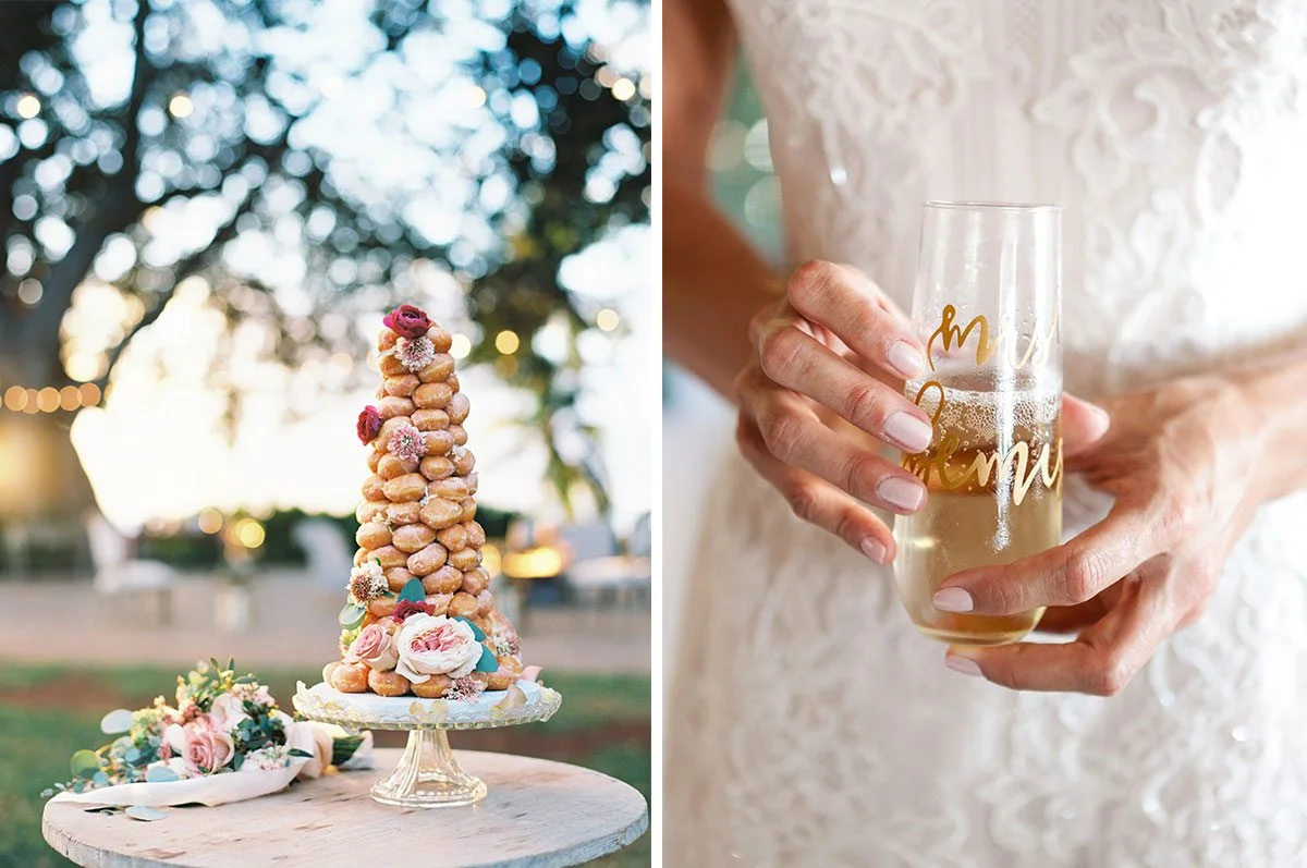 sweet-note-french-country-wedding.jpg