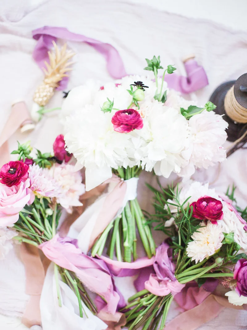 unveiledhawaii.com | Destination Wedding Planner and Designer in Hawaii | Unveiled Weddings at Haiku Mill | Toto Villaruel Photography | Destination Planning on Maui Oahu Kauai _ (60).jpg