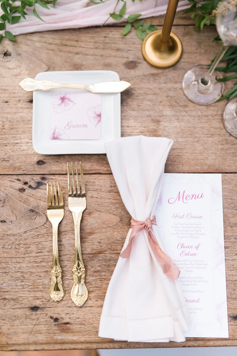 unveiledhawaii.com | Destination Wedding Planner and Designer in Hawaii | Unveiled Weddings at Haiku Mill | Toto Villaruel Photography | Destination Planning on Maui Oahu Kauai _ (78).jpg