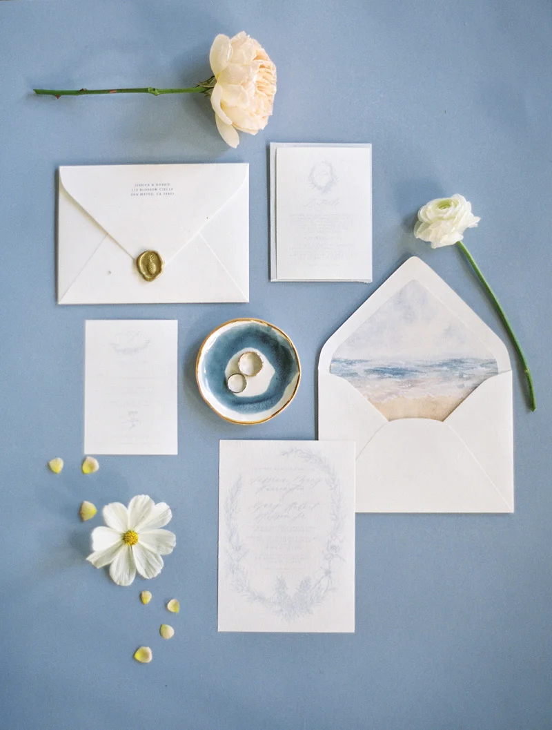 unveiledhawaii.com | Destination Wedding Planner and Designer in Hawaii | Unveiled Weddings at Olowalu | Christine Clark Photography | Destination Planning on Maui Oahu Kauai _ (3).jpg