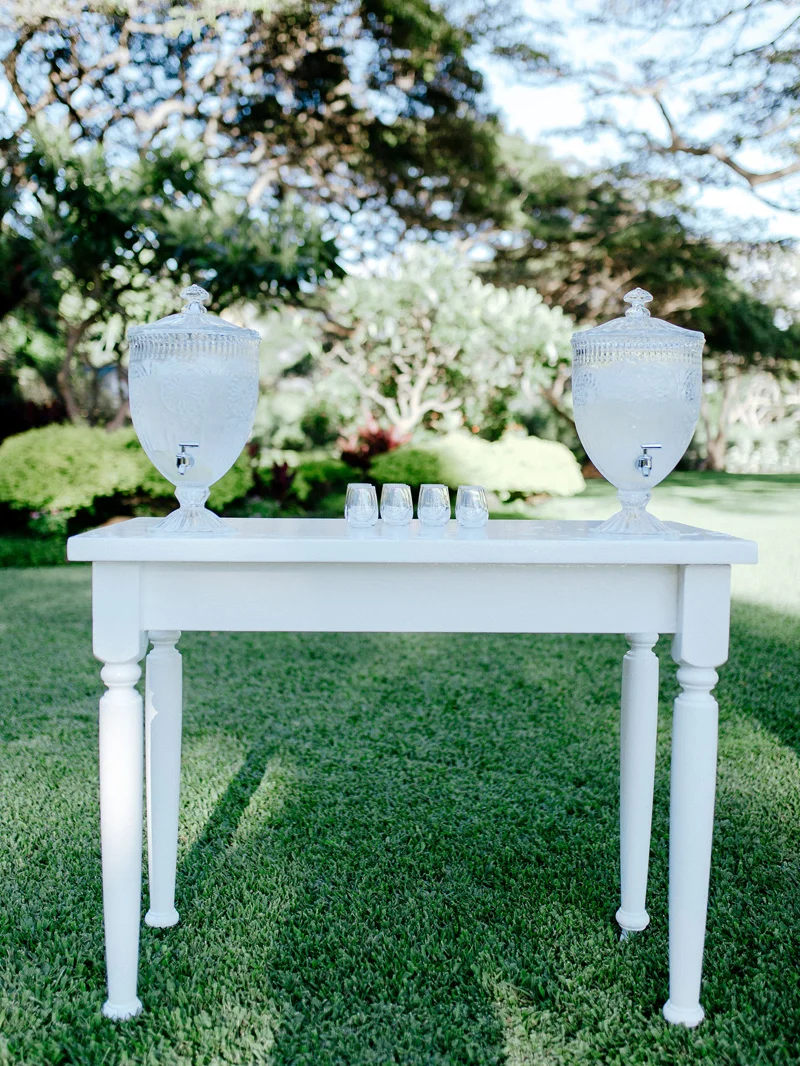 unveiledhawaii.com | Destination Wedding Planner and Designer in Hawaii | Unveiled Weddings at Olowalu Plantation Estate | Chris J Evans Photography | Destination Planning on Maui Oahu Kauai _ (16).jpg