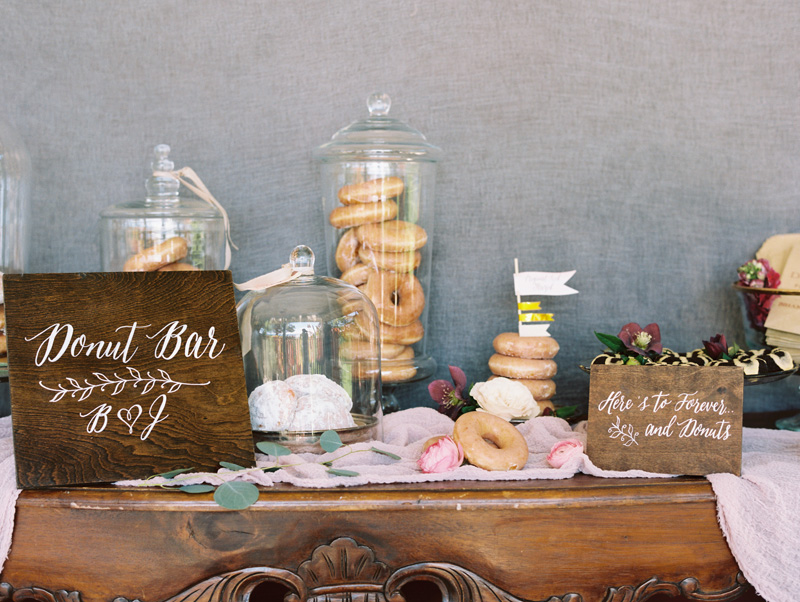 wendylaurelmauiweddingatolowalu-58.jpg