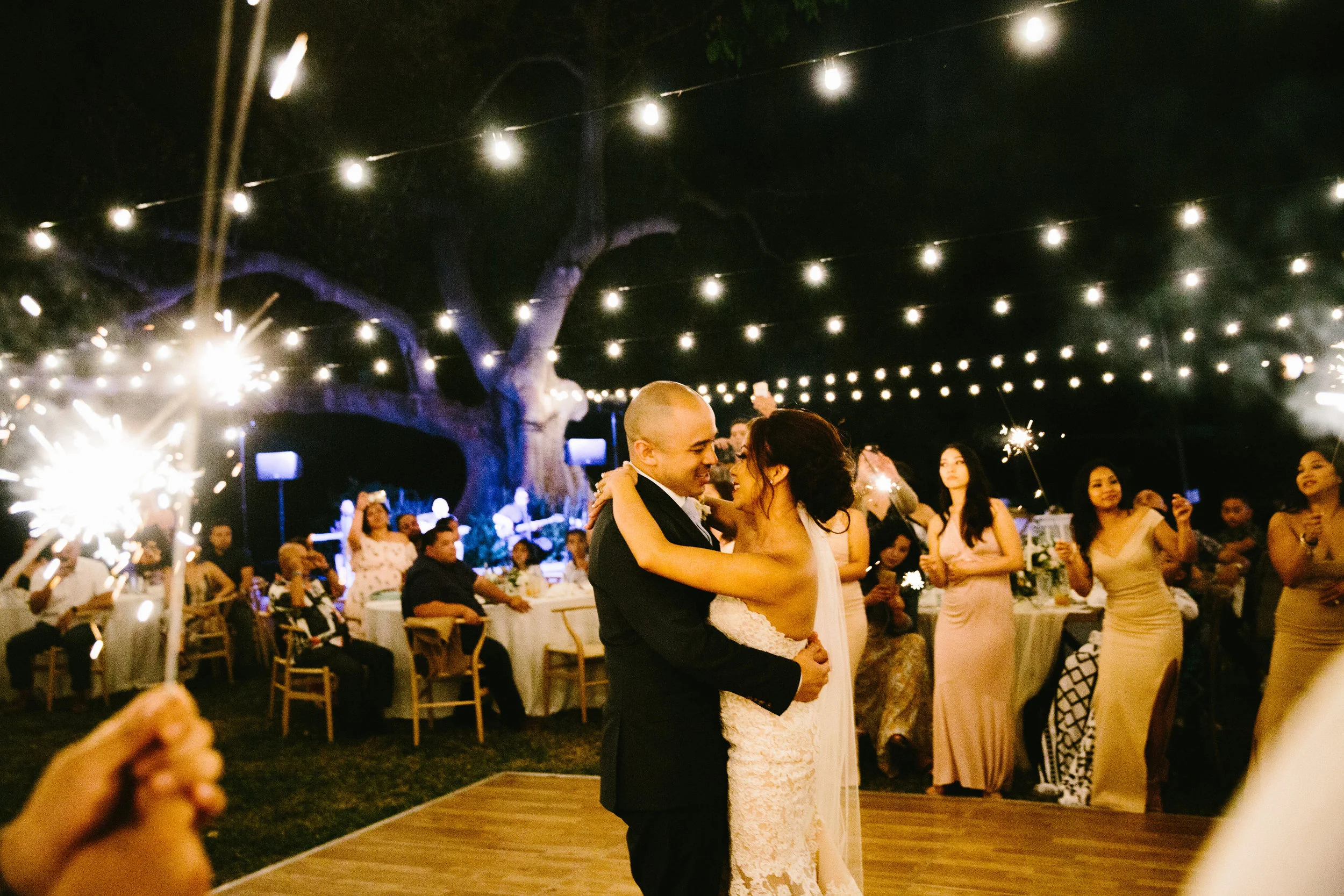Ryan_Liz Olowalu Plantation House Maui Wedding Rebecca Arthurs-0301.jpg