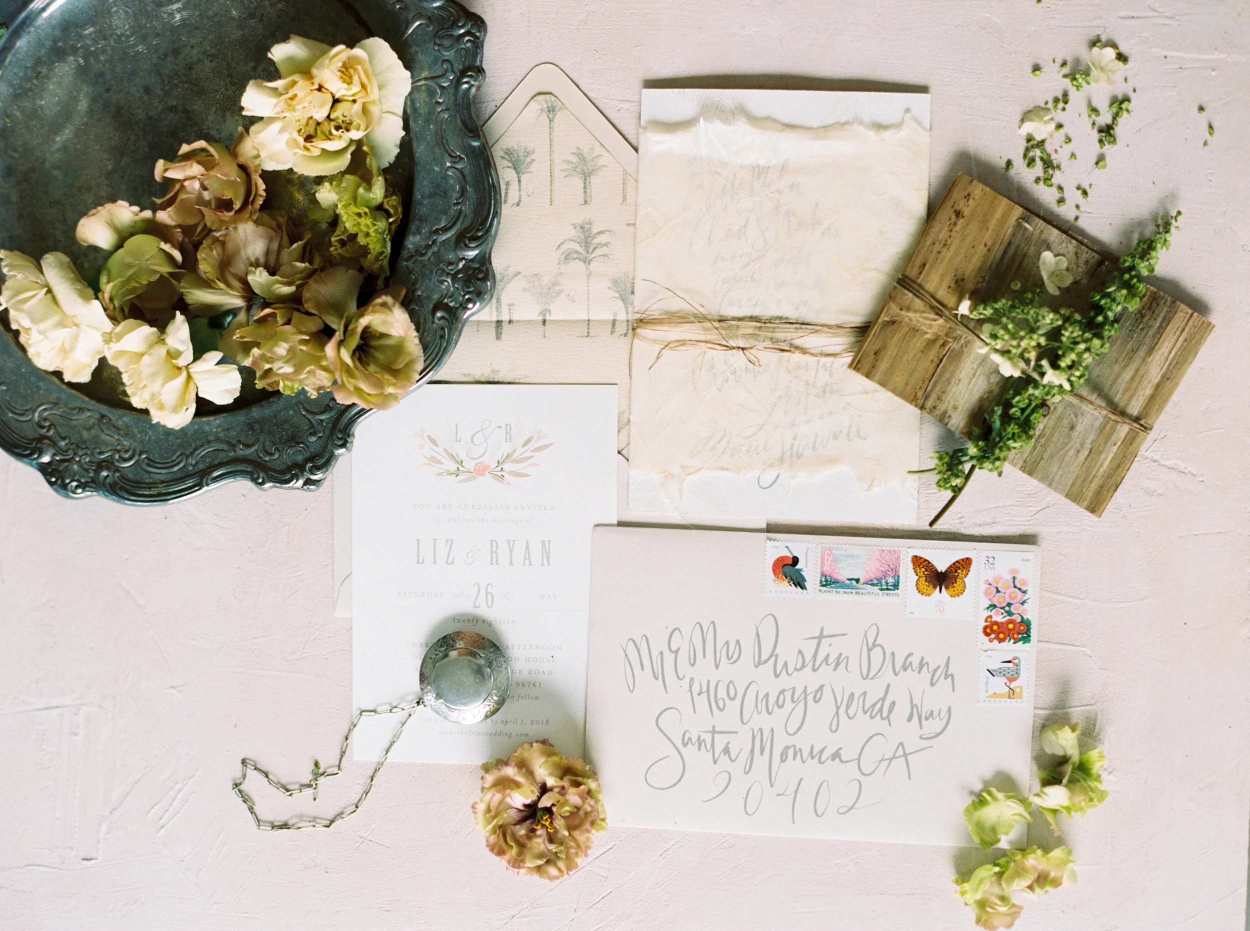 Ryan_Liz_Maui Wedding-0007.jpg