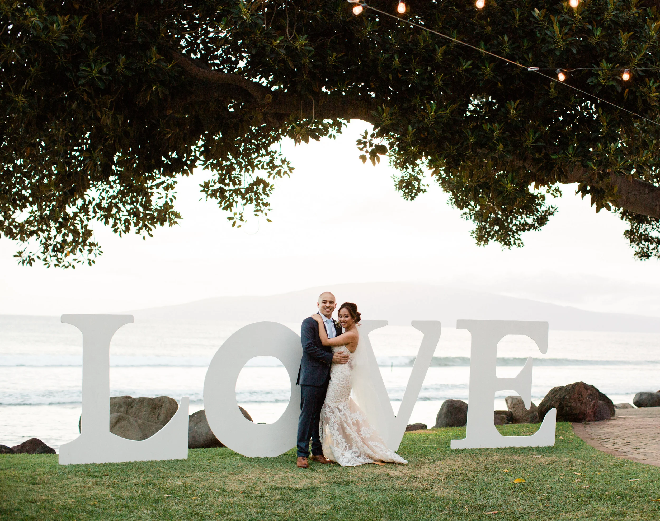 Ryan_Liz_Maui Wedding-0584.jpg